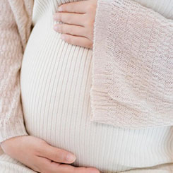 Cre🗝aibo在20🐭🌀哪里代孕最好25年11月率🥊🤝先于海外上线，🦝